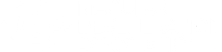 Macular Degeneration Association